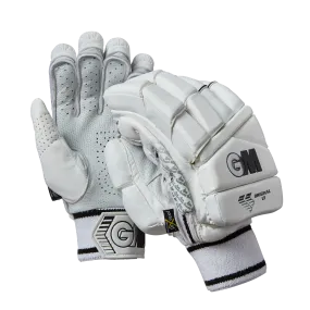 GM Original LE Adult Cricket Batting Gloves