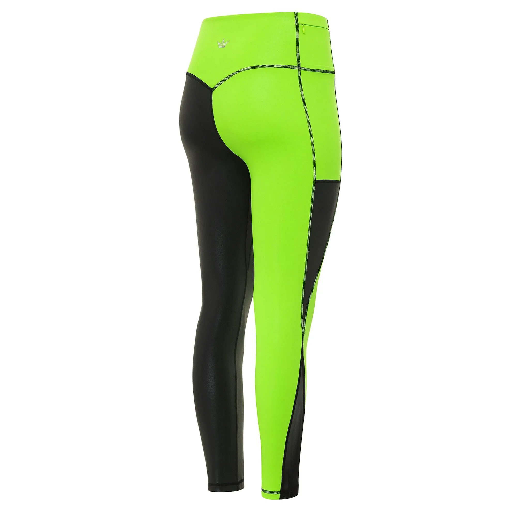 HerGo Leggings