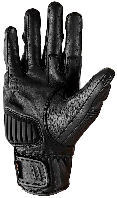 Hero 2.0 Gloves