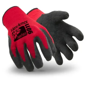 HexArmor 9000 Series™ Cut Resistant Gloves 9011