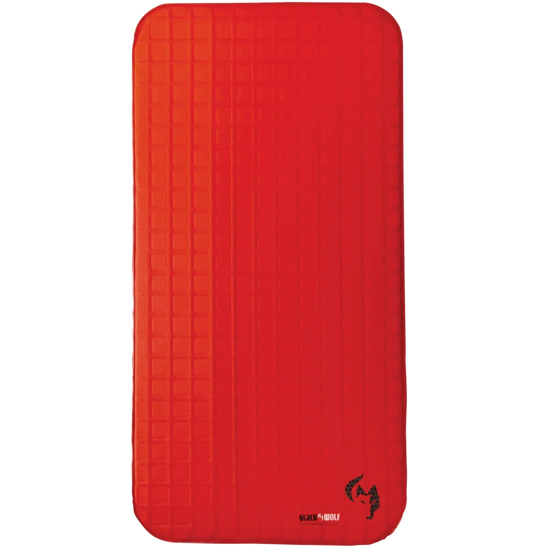 Hexatherm 3D Single Leisure Mat