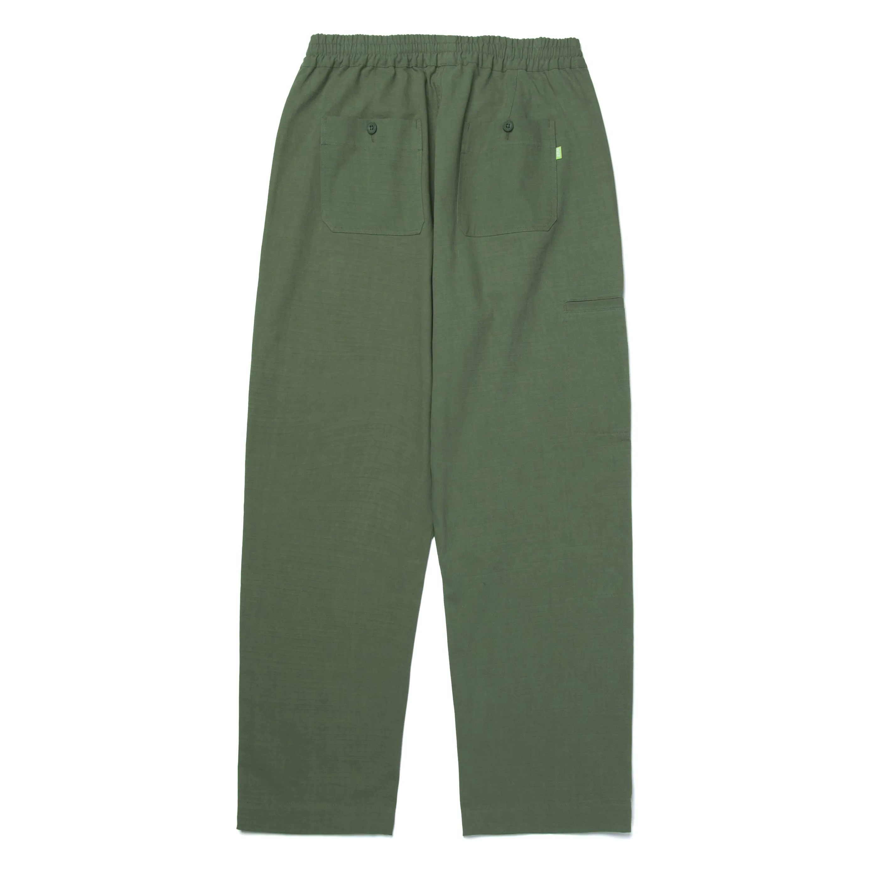 Huf Leisure Skate Pant