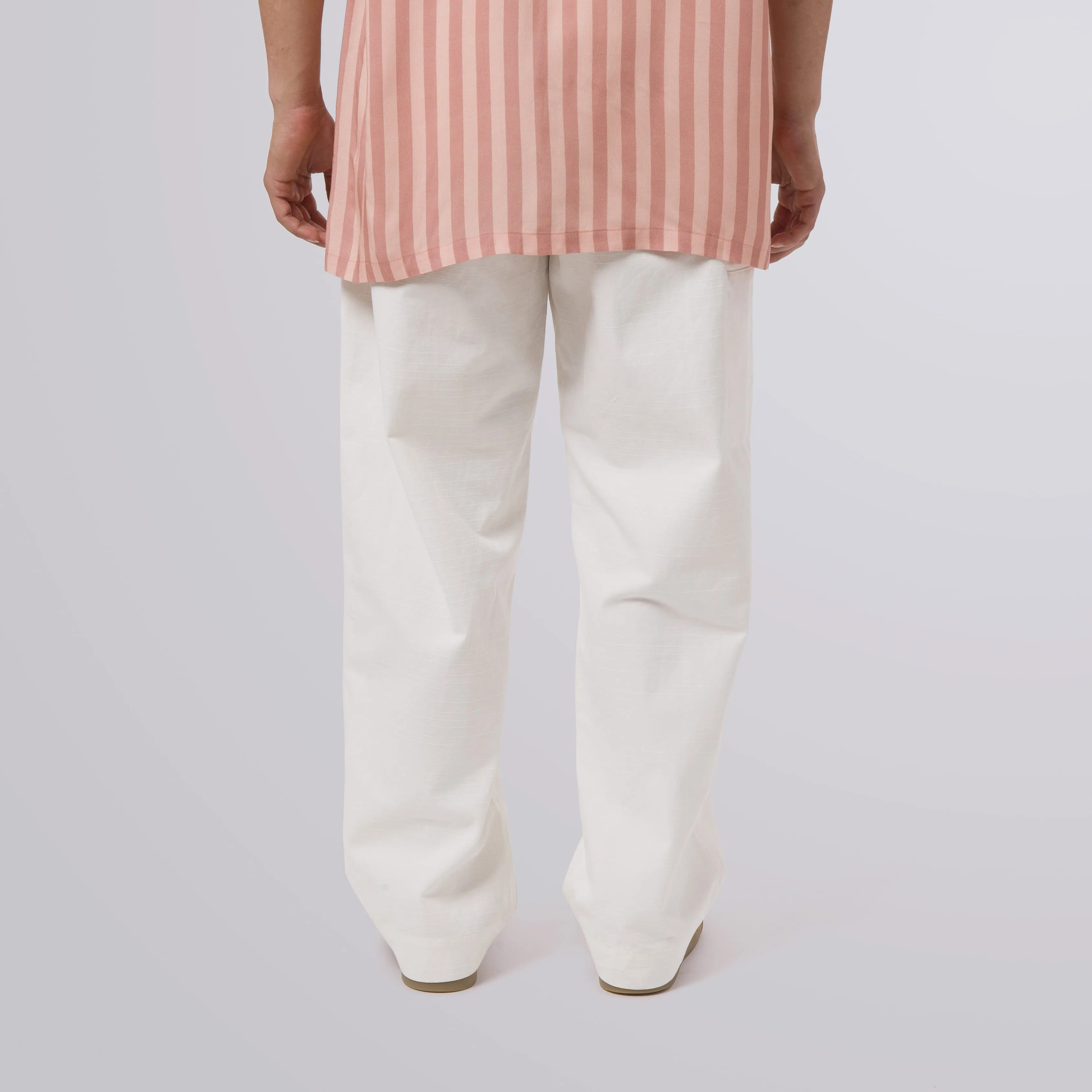 Huf Leisure Skate Pant