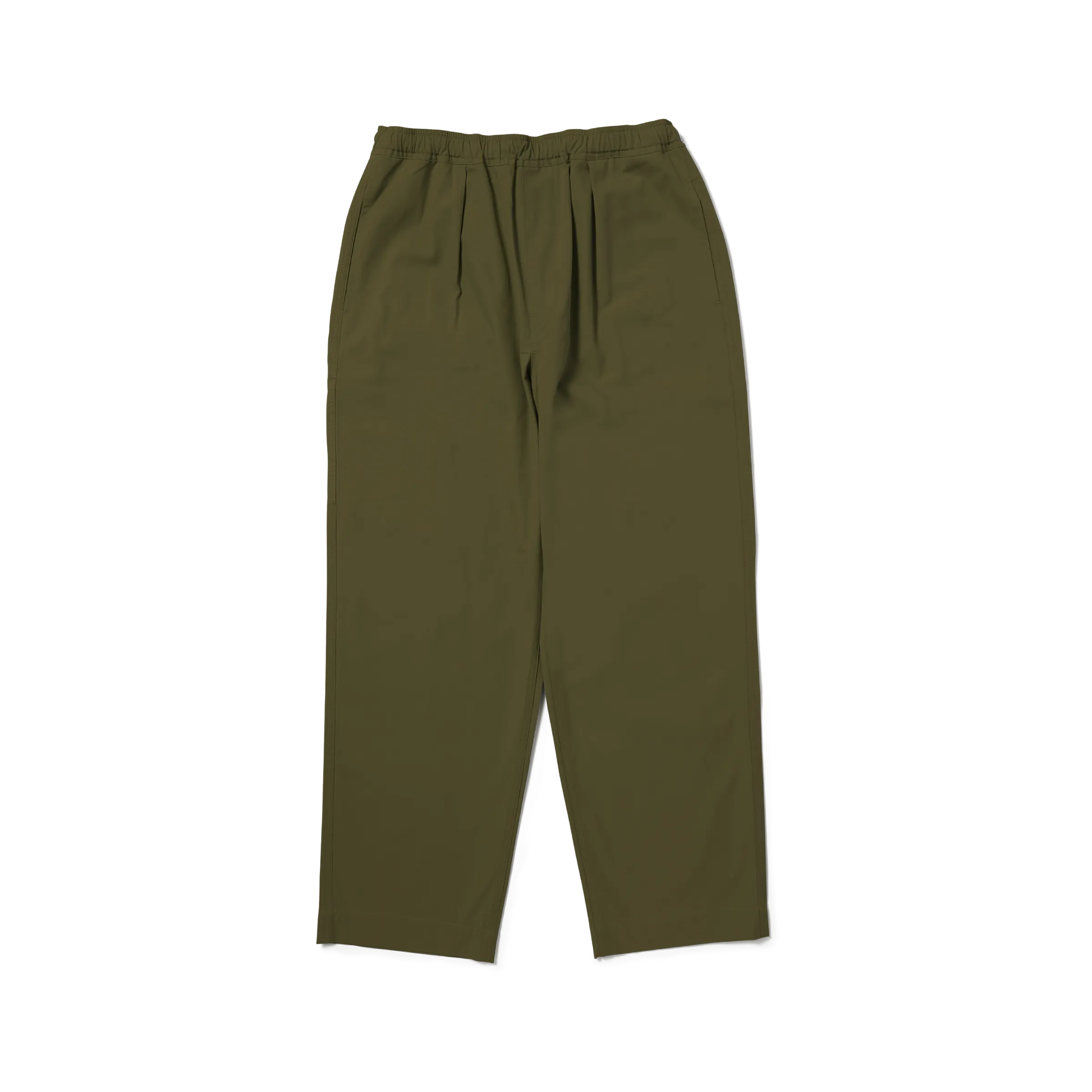 Huf Leisure Skate Pant