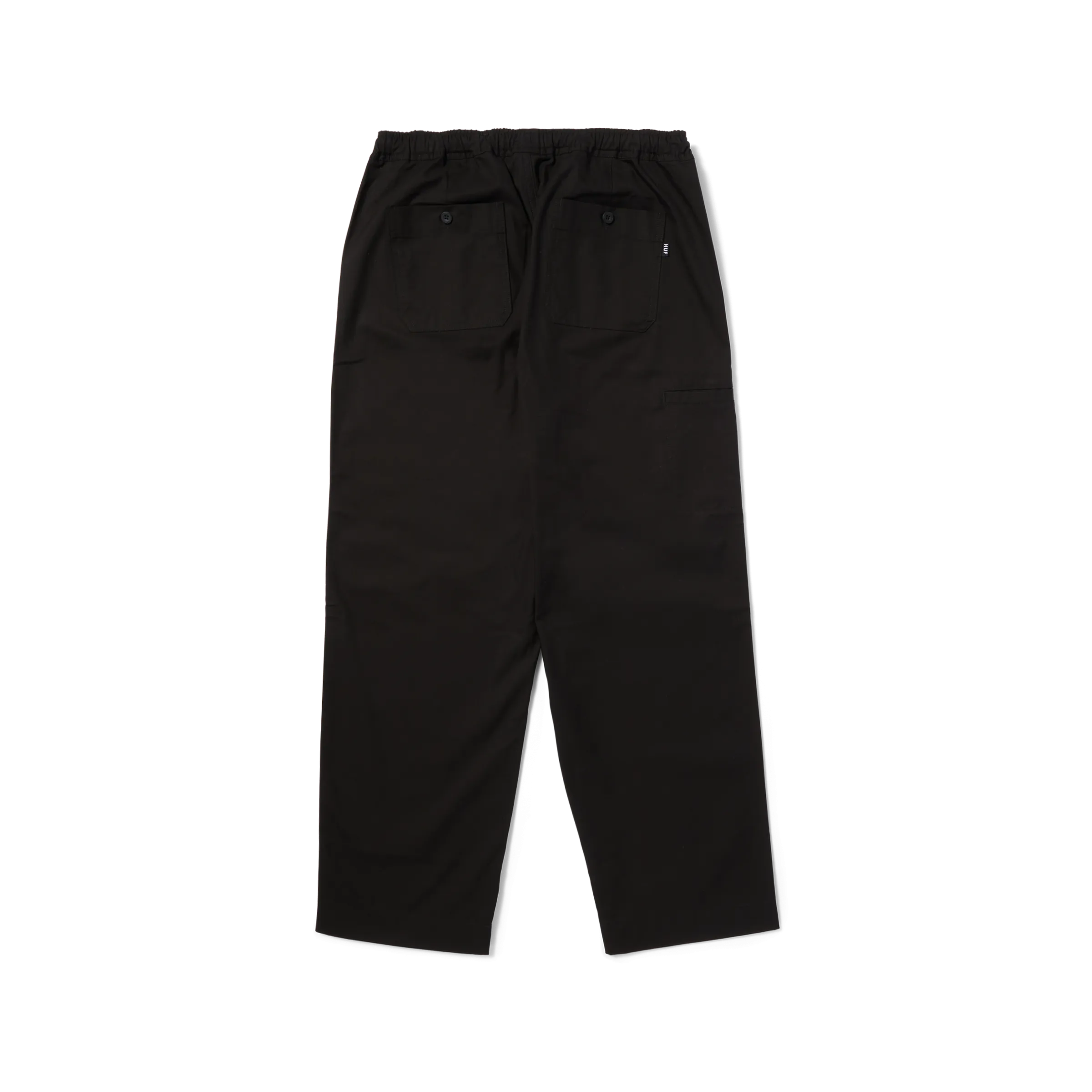 Huf Leisure Skate Pant