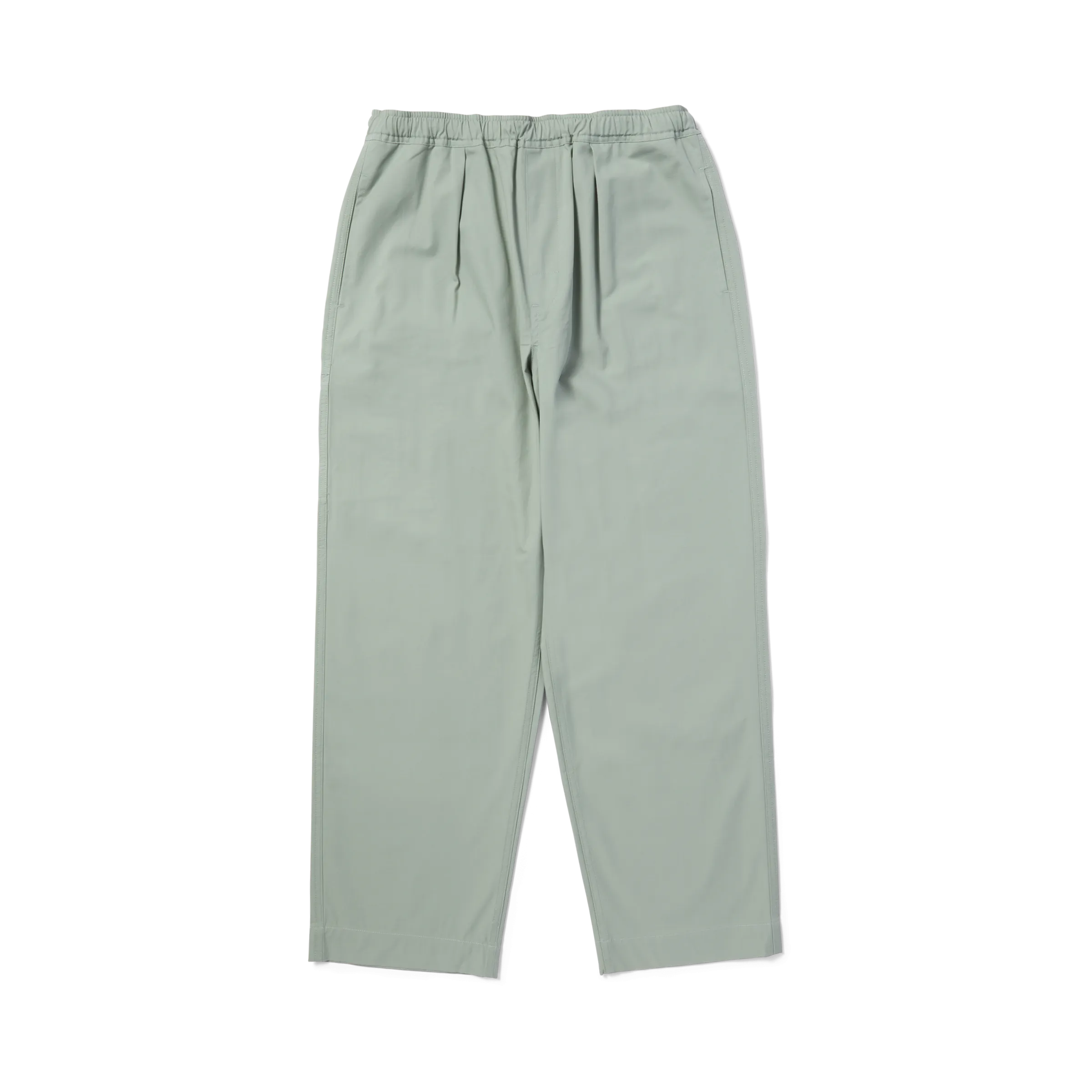 Huf Leisure Skate Pant