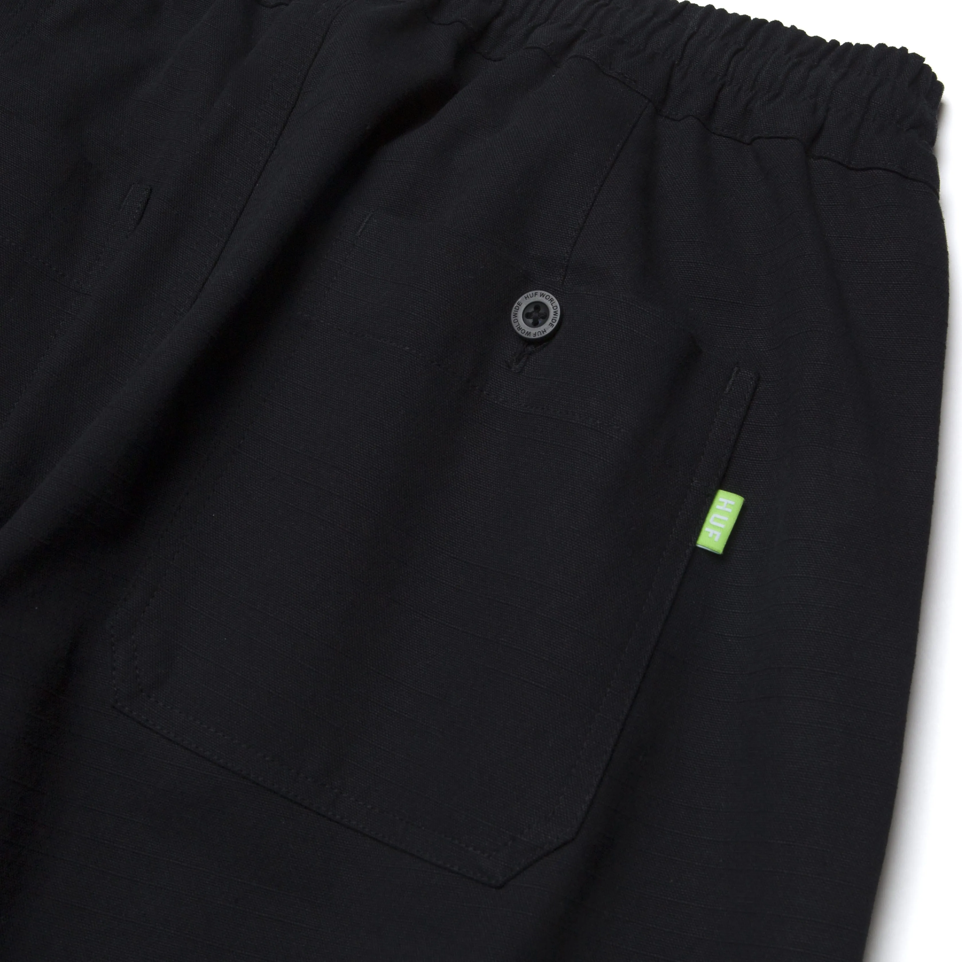 Huf Leisure Skate Pant