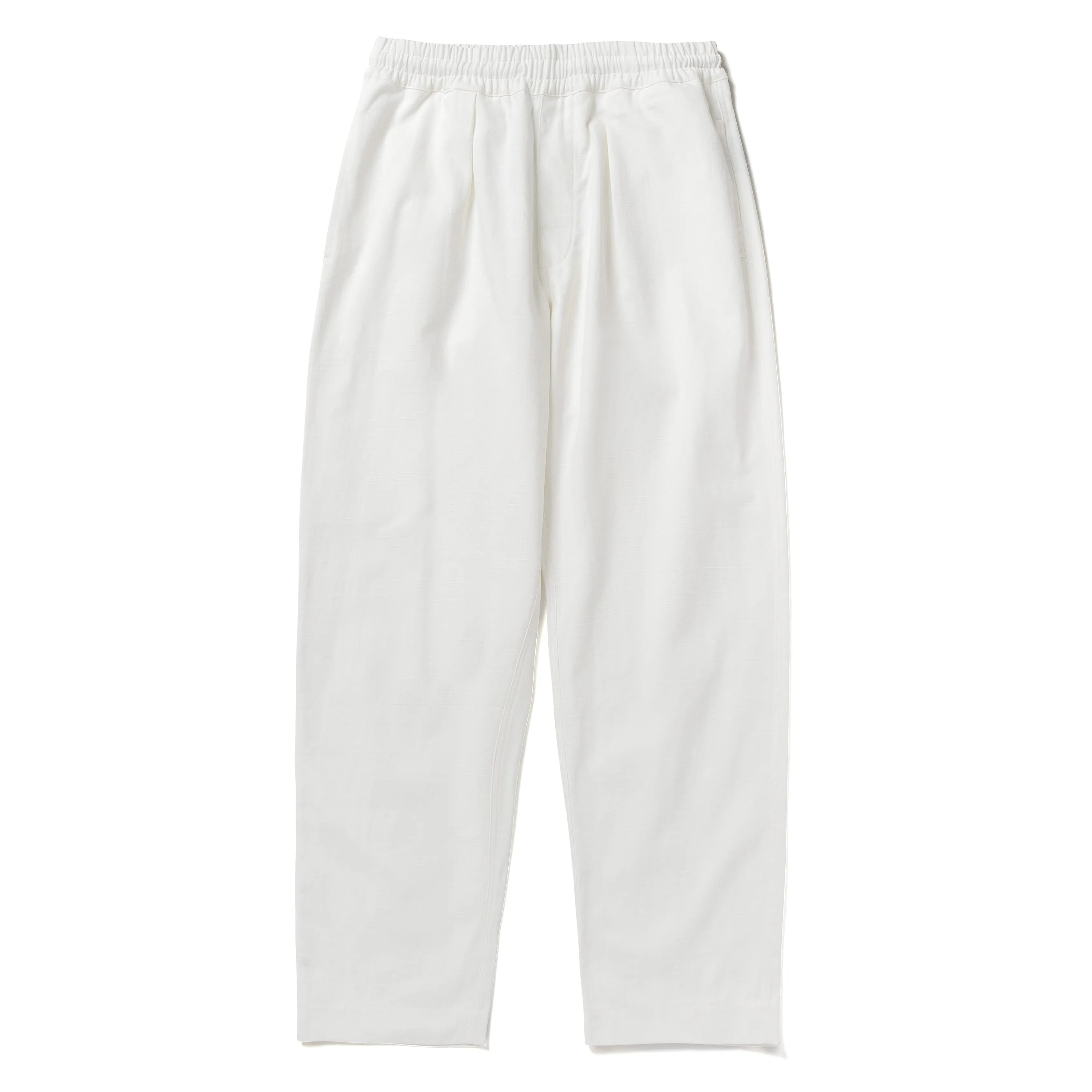 Huf Leisure Skate Pant