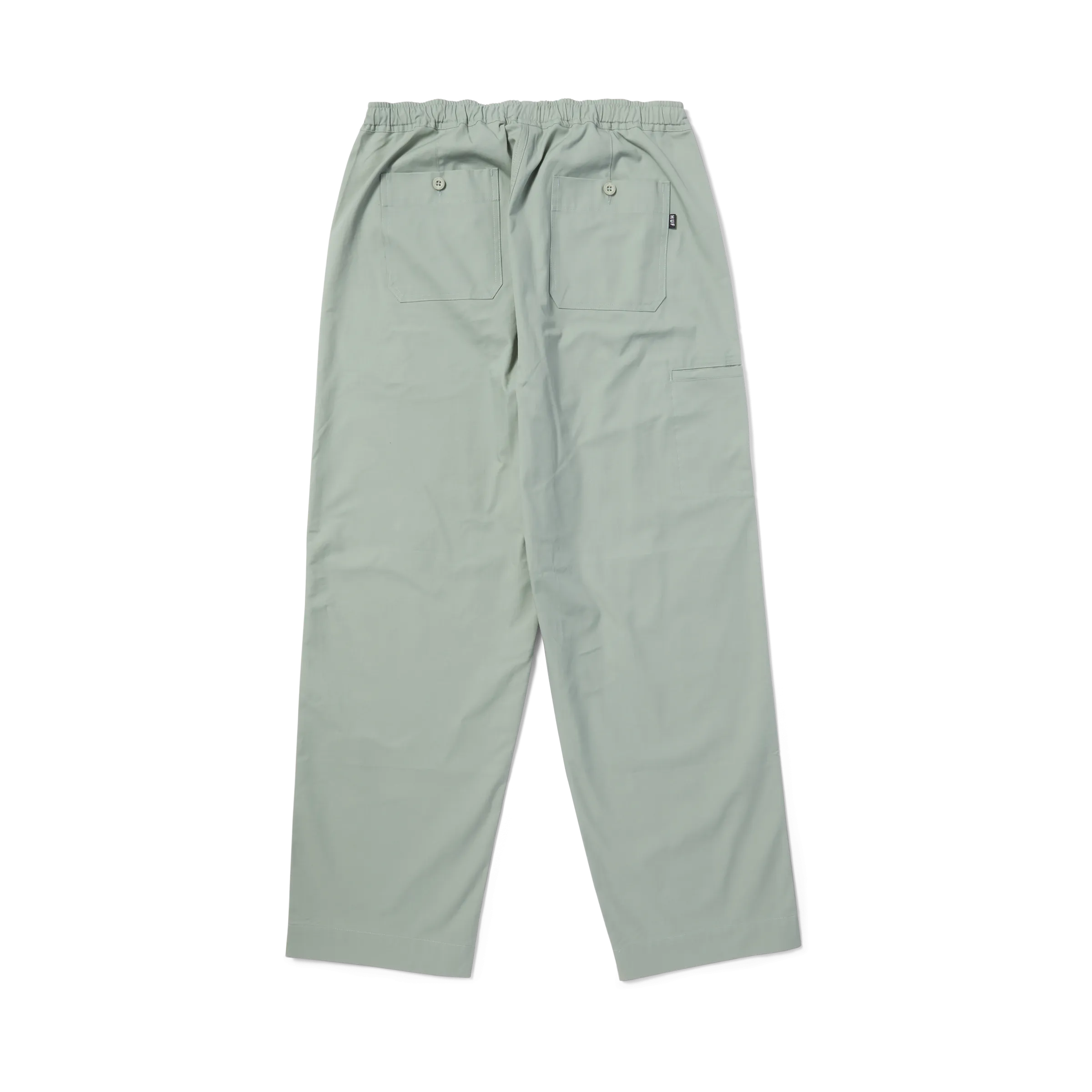 Huf Leisure Skate Pant