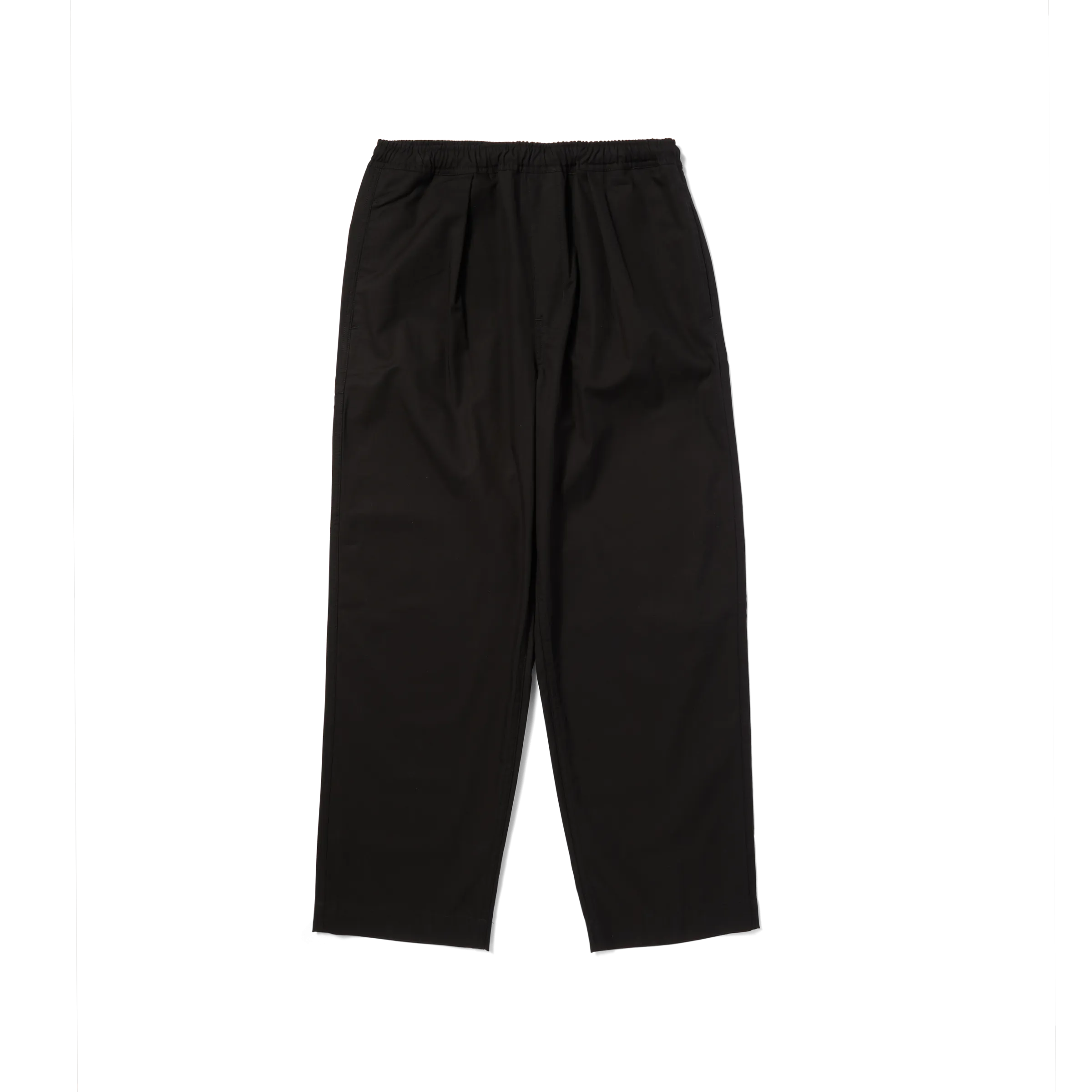 Huf Leisure Skate Pant