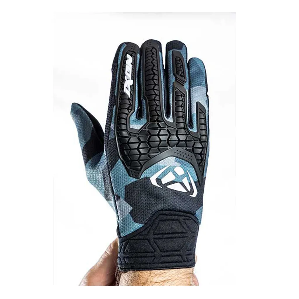 IXON SIERRA A GLOVES