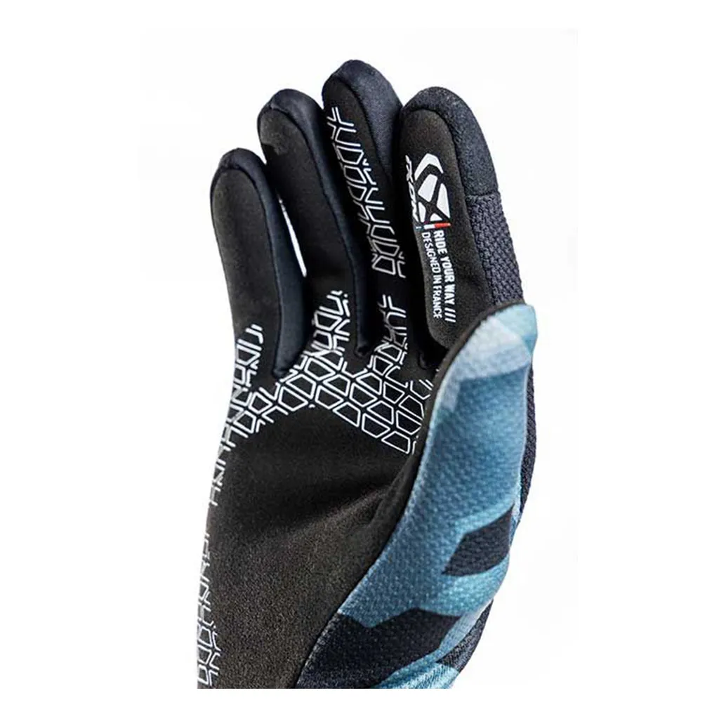 IXON SIERRA A GLOVES