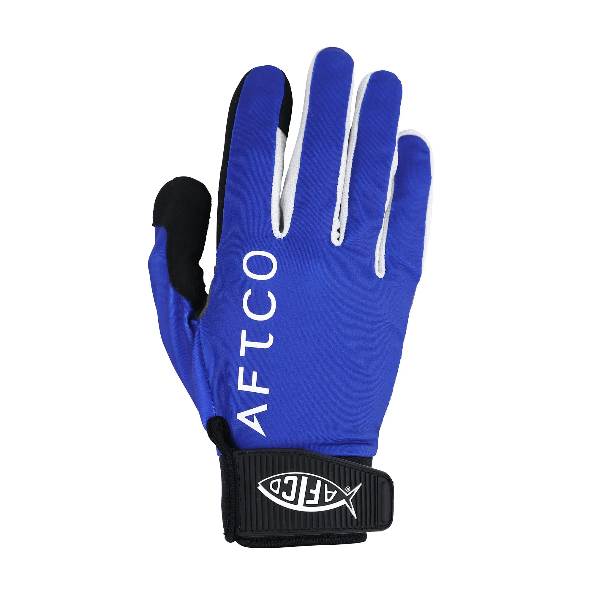 JigPro Jigging Gloves