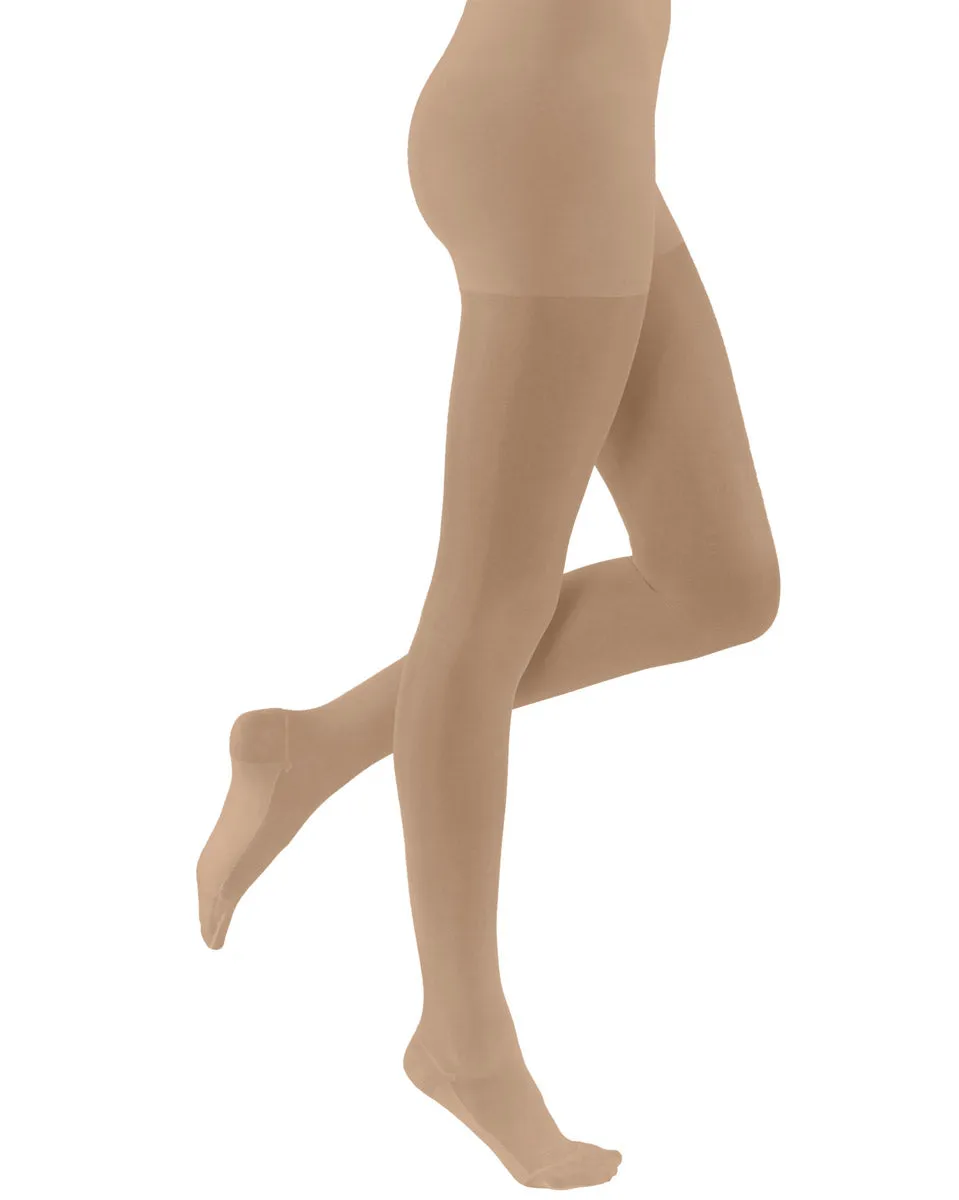 Juzo Basic 4410AT Pantyhose 15-20 mmHg