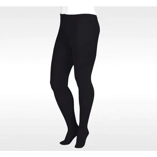 Juzo Dynamic Pantyhose 30-40 mmHg