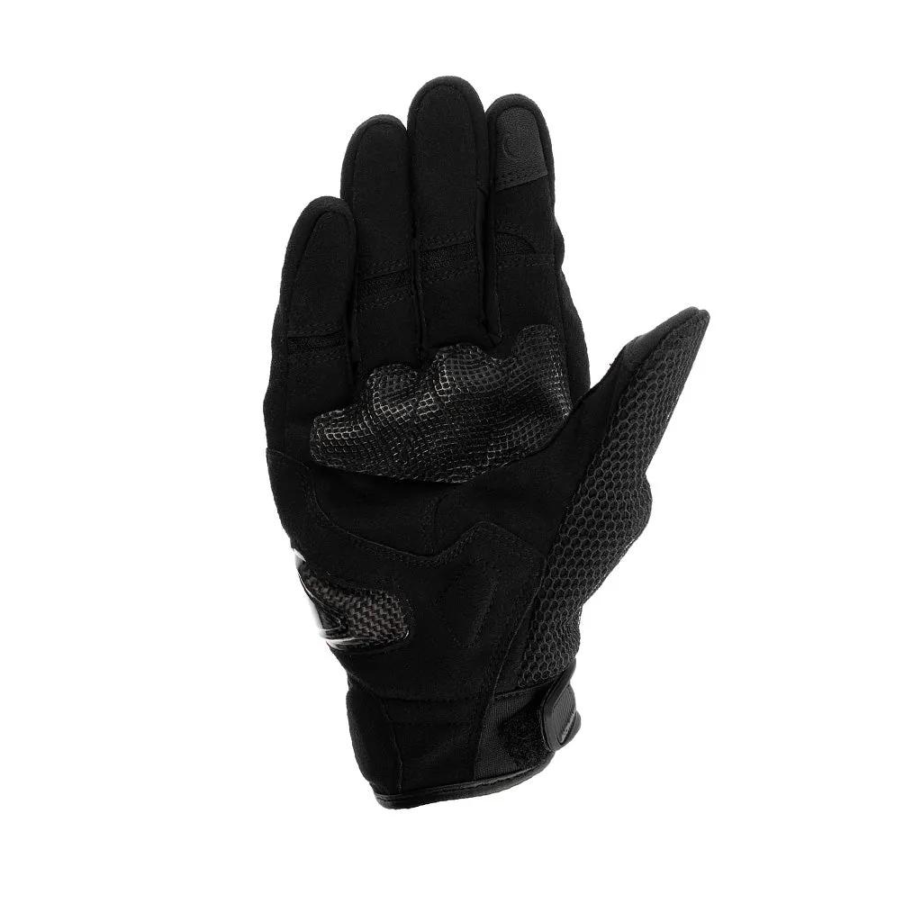 KOMINE GK-2153 PROTECT 3D MESH GLOVES