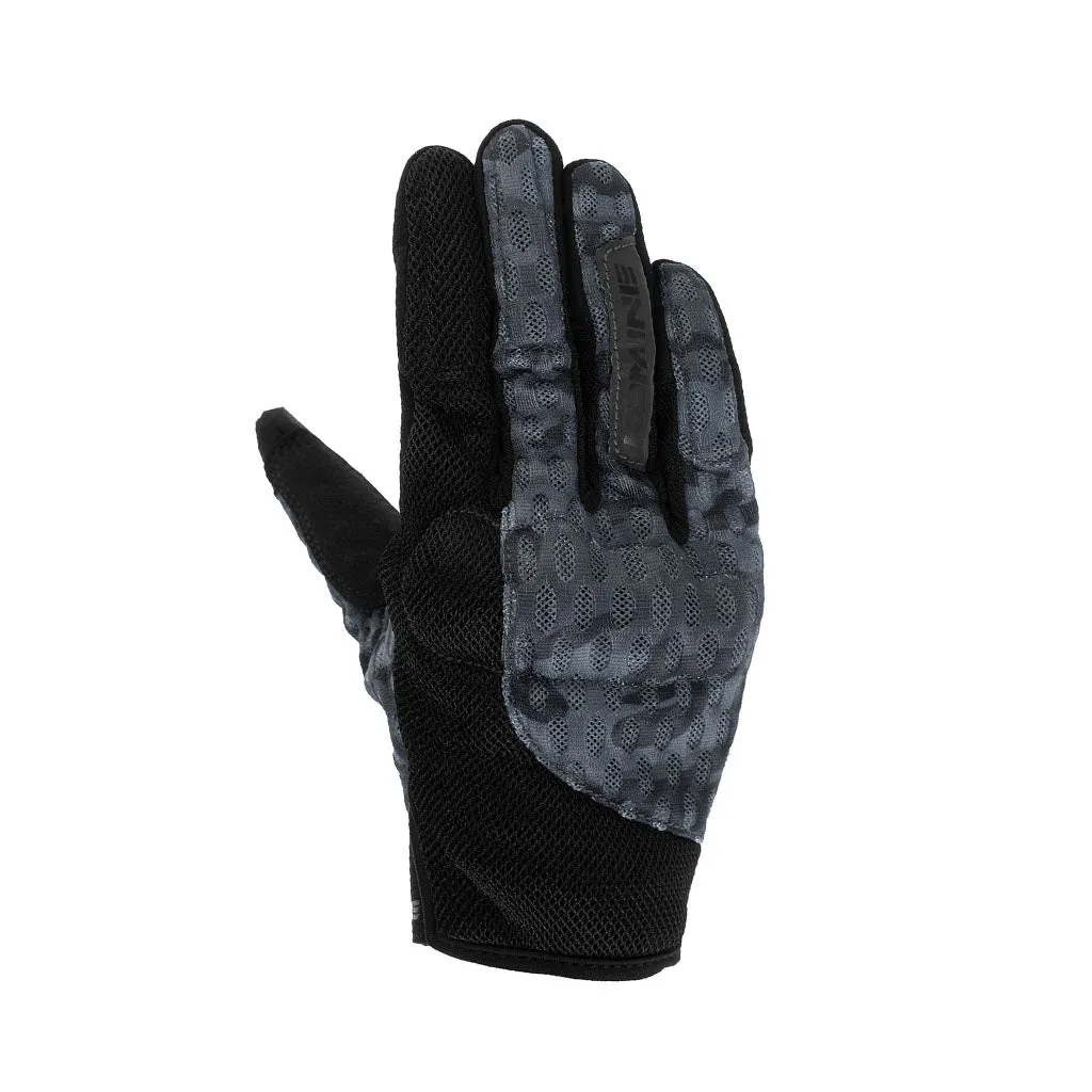 KOMINE GK-2433 PROTECT COOLING MESH GLOVES