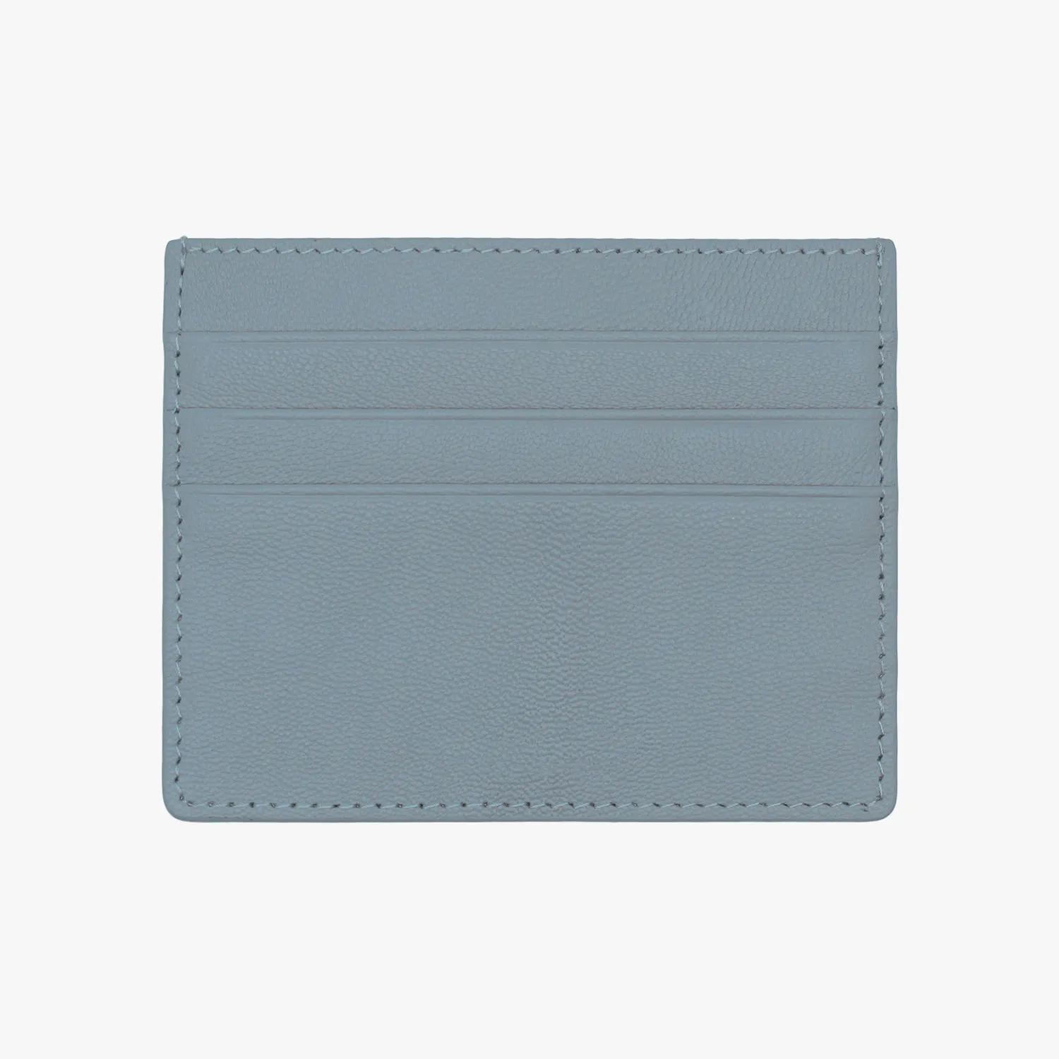 Leather Card Holder