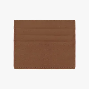 Leather Card Holder