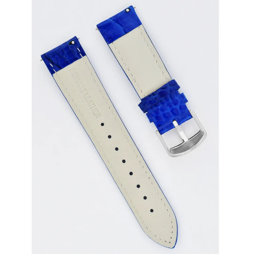 Leather Strap L152002