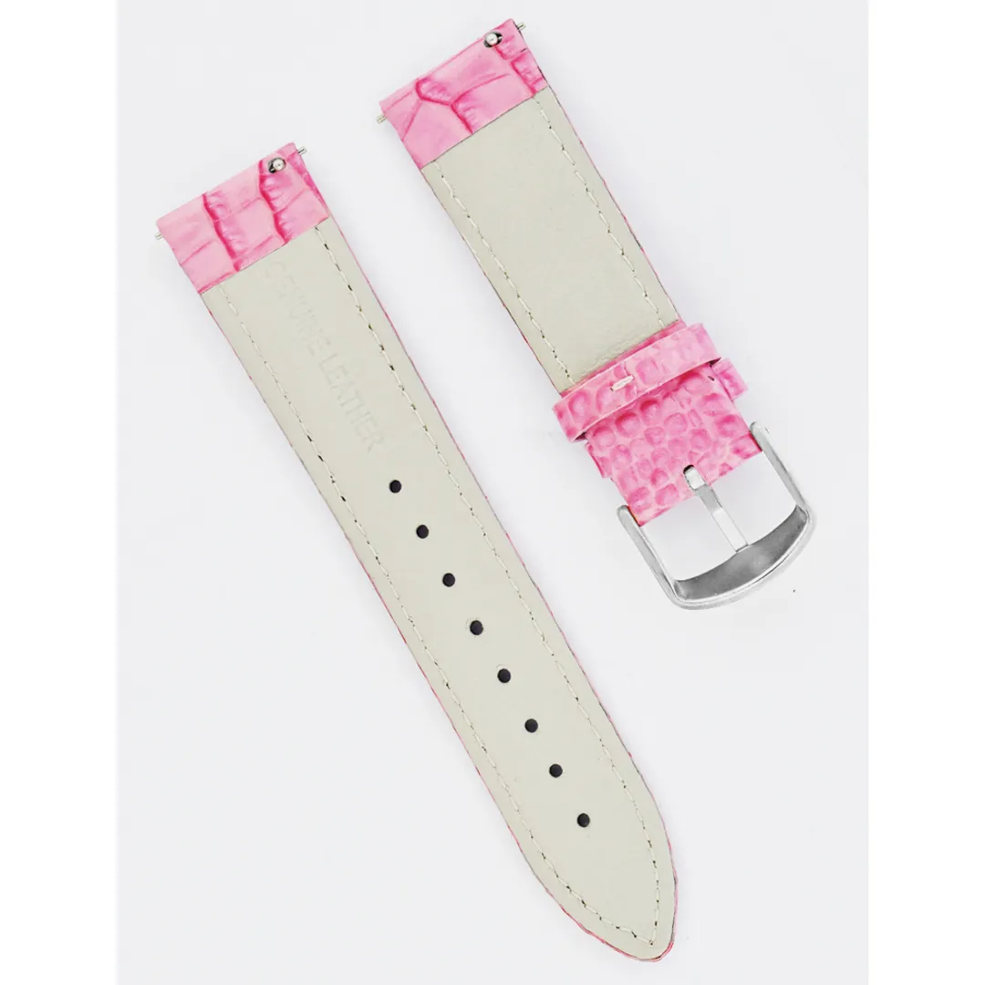 Leather Strap L152005