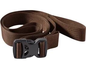 Legacy Compression Webbing, 38mm