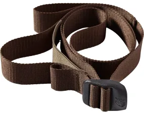 Legacy Compression Webbing