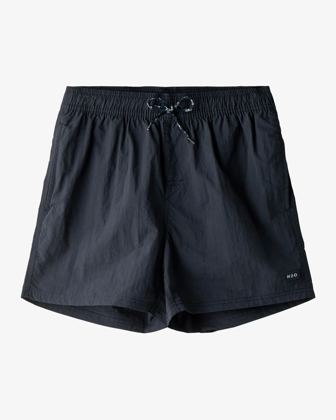 Leisure Badeshorts - Navy