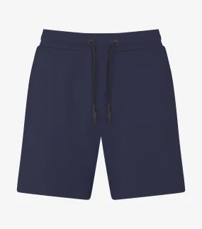 Leisure Short