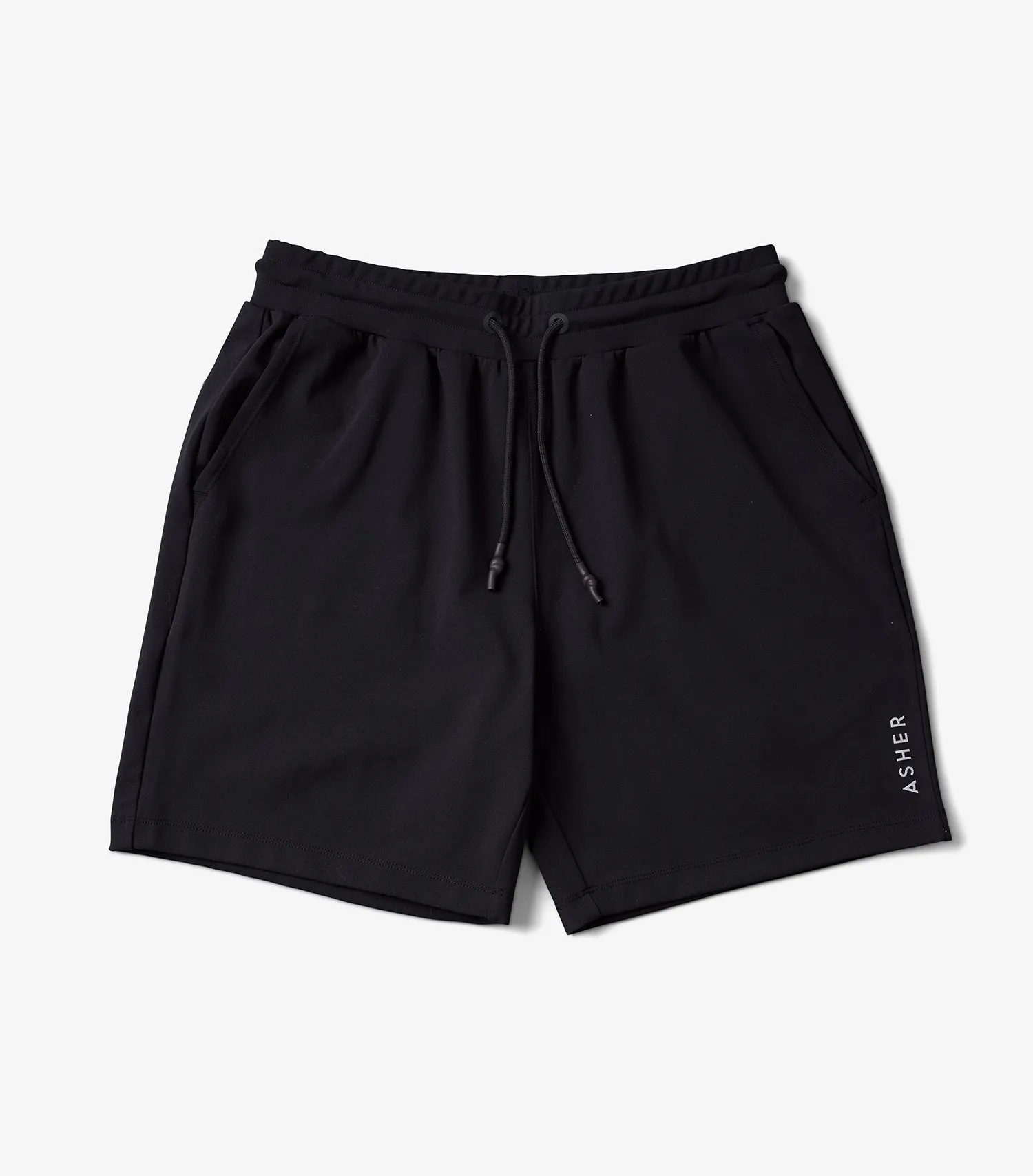 Leisure Short