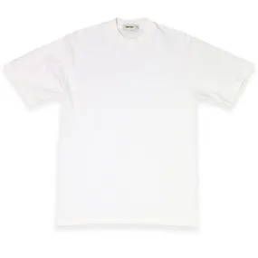 Marathon Ultra Leisure T-Shirt - Off-White