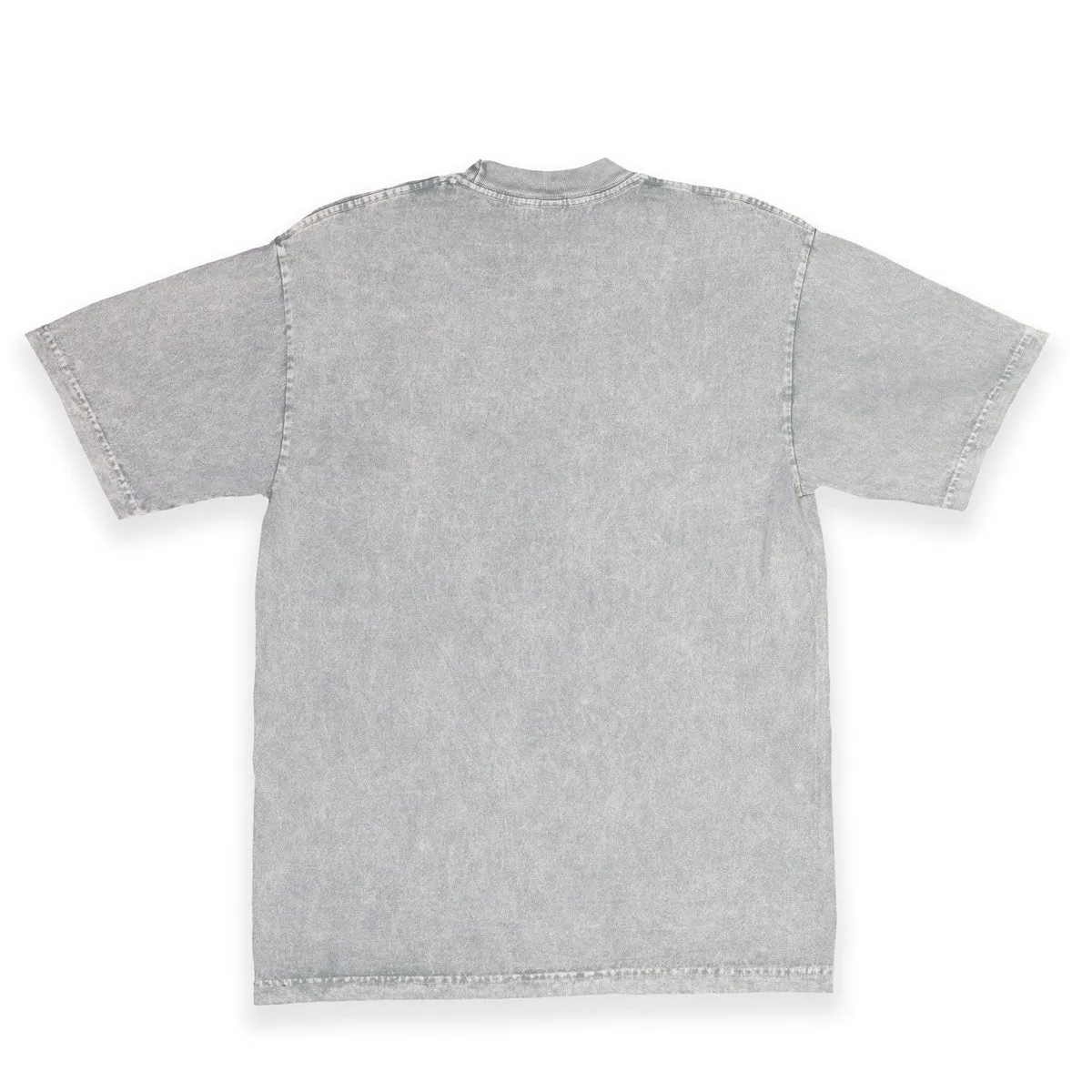 Marathon Ultra Leisure T-Shirt - Washed Limestone