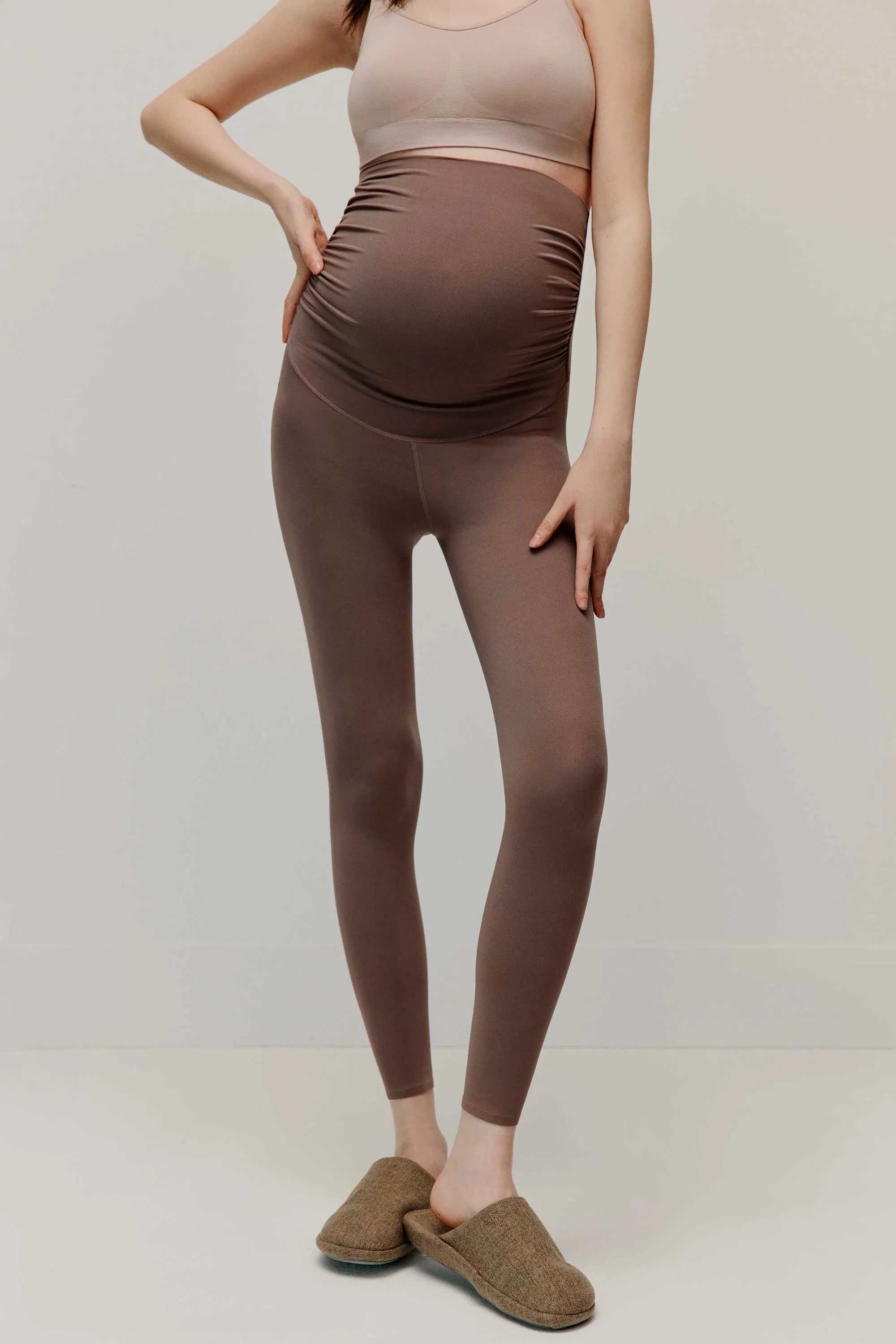 Maternity Leggings