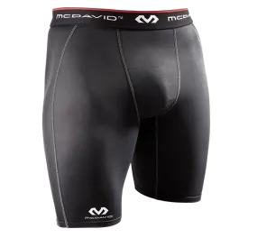 McDavid Compression Short - MD8100 - Clearance