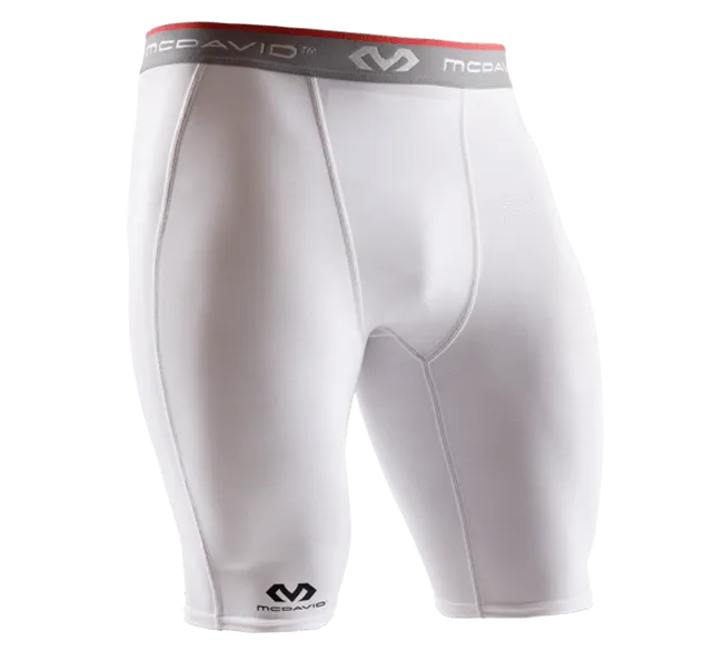 McDavid Compression Short - MD8100