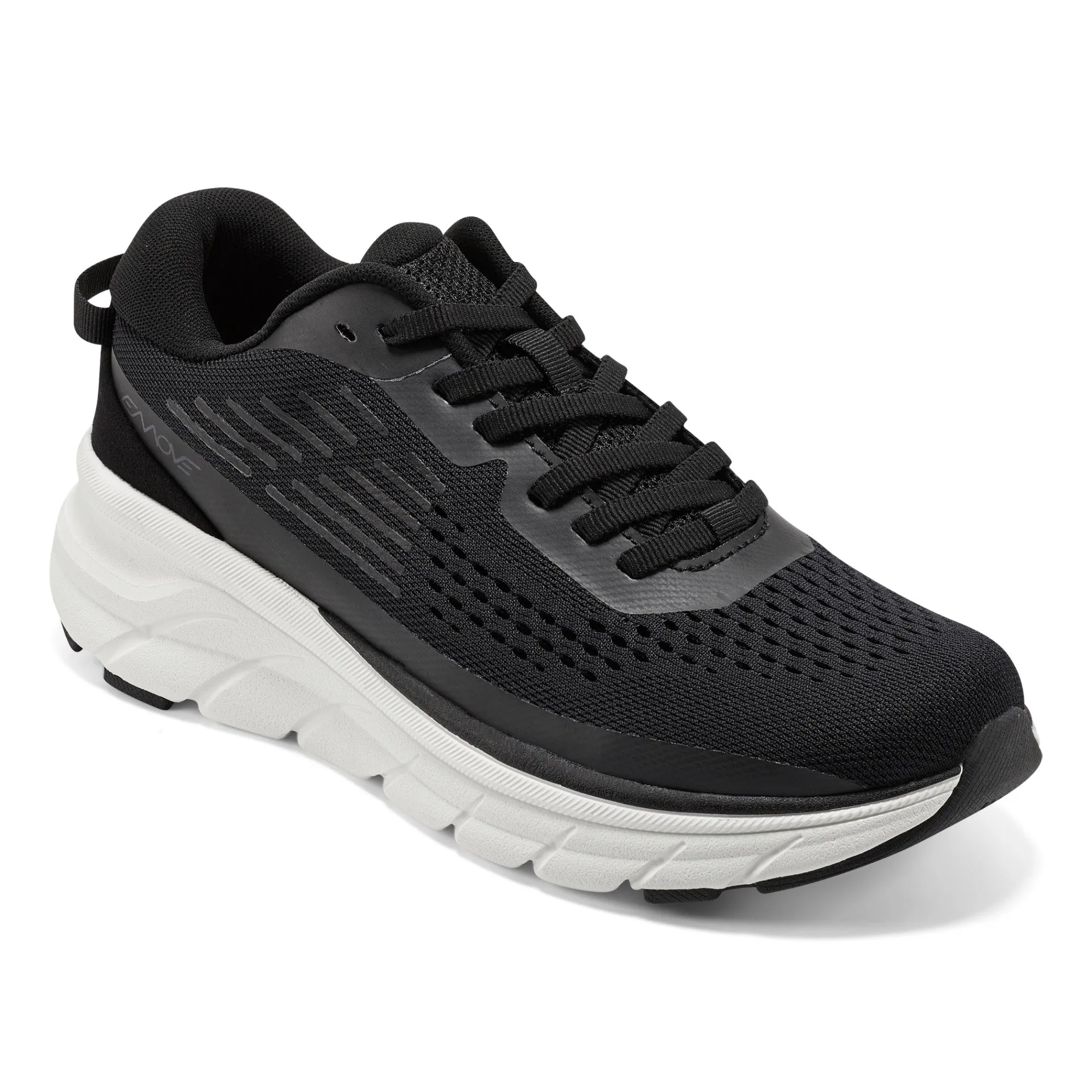 Mel Classic Active Leisure Trainer