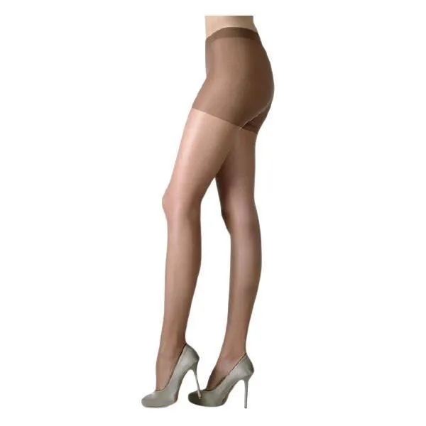 Mesh Smooth Net Pantyhose / Stocking