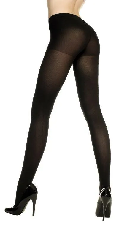 Microfiber Pantyhose