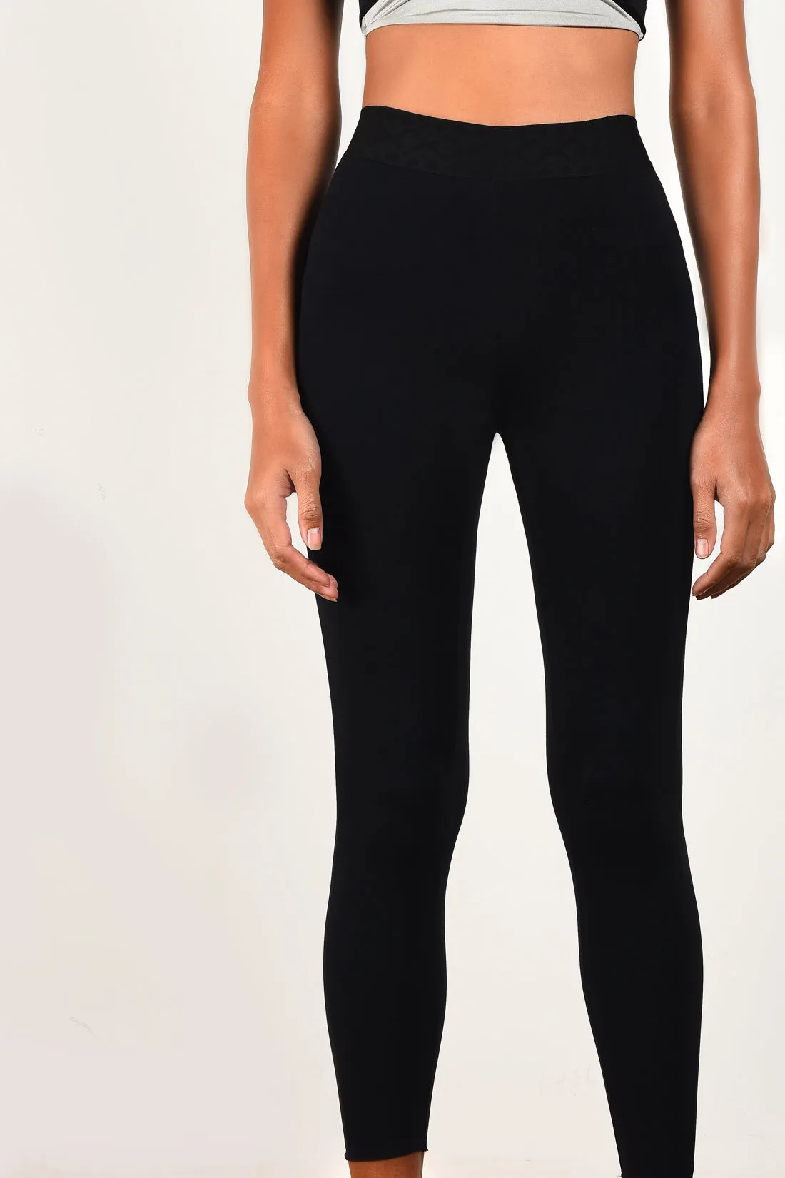 Midnight Leggings