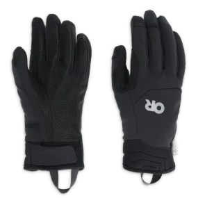 Mixalot Gloves