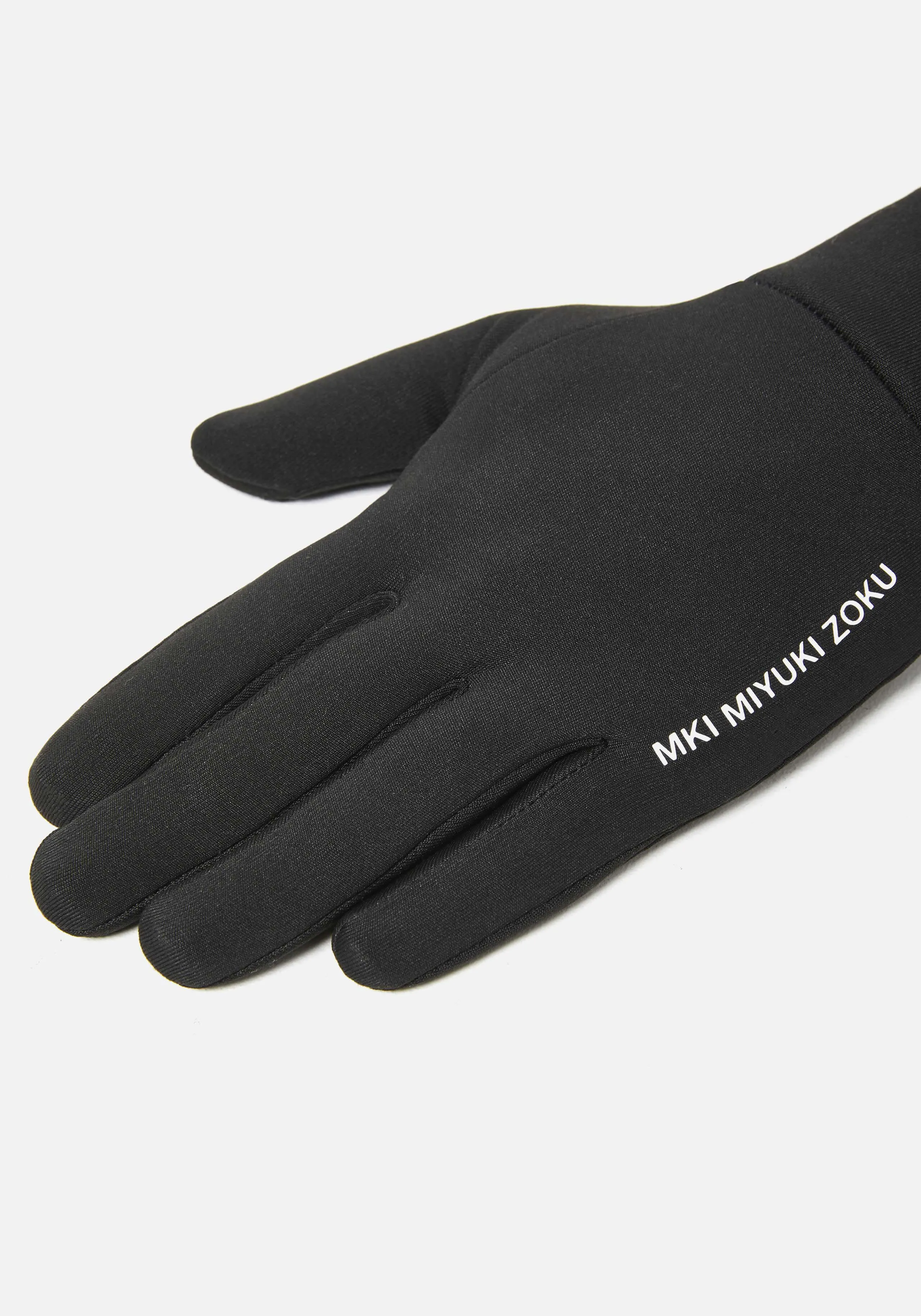 MKI TECH GLOVES