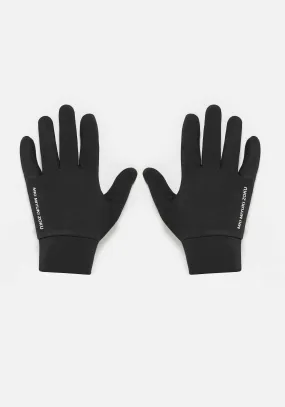 MKI TECH GLOVES