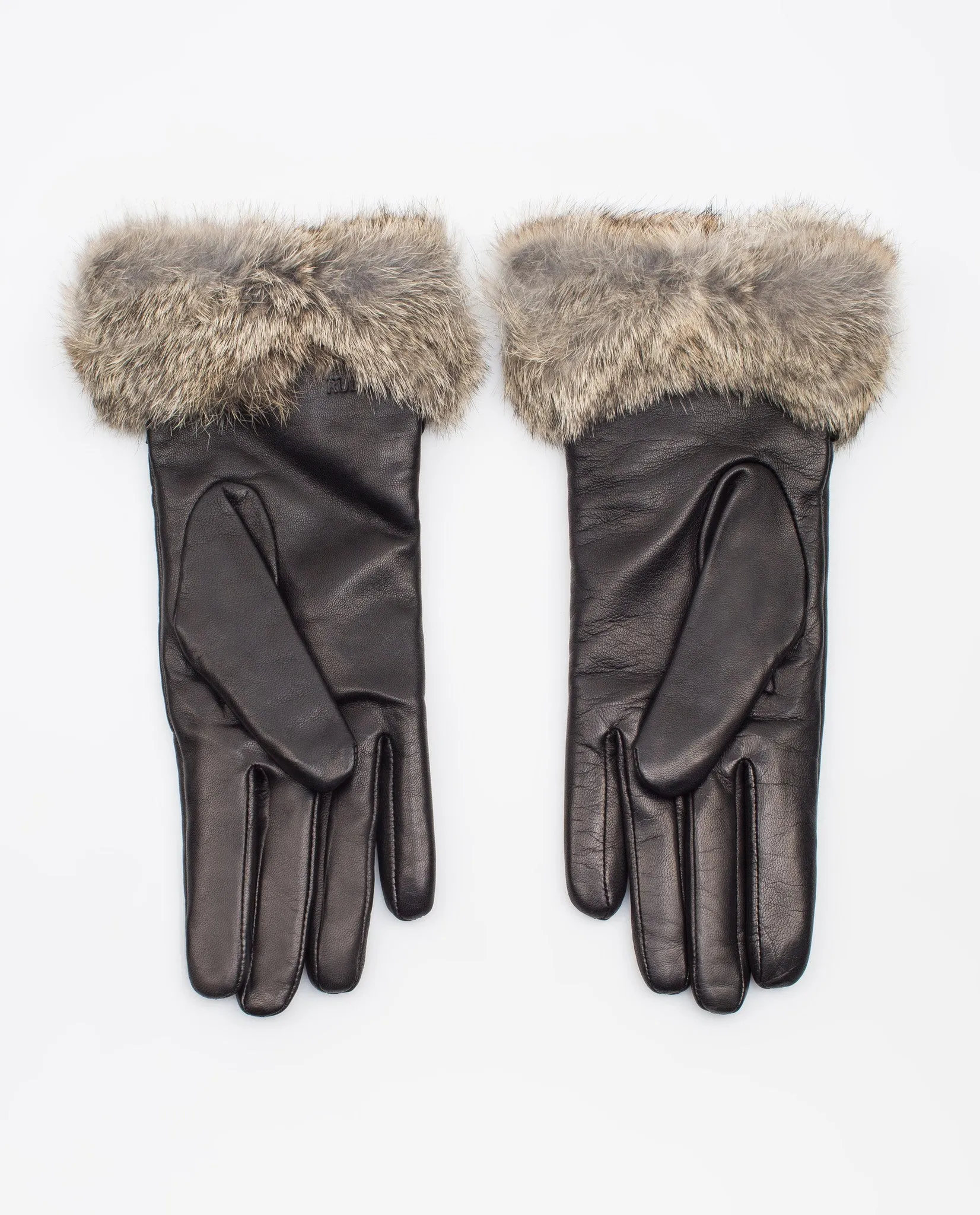 Nahla Gloves