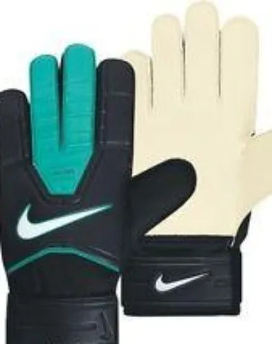 Nike GK Match Gloves    