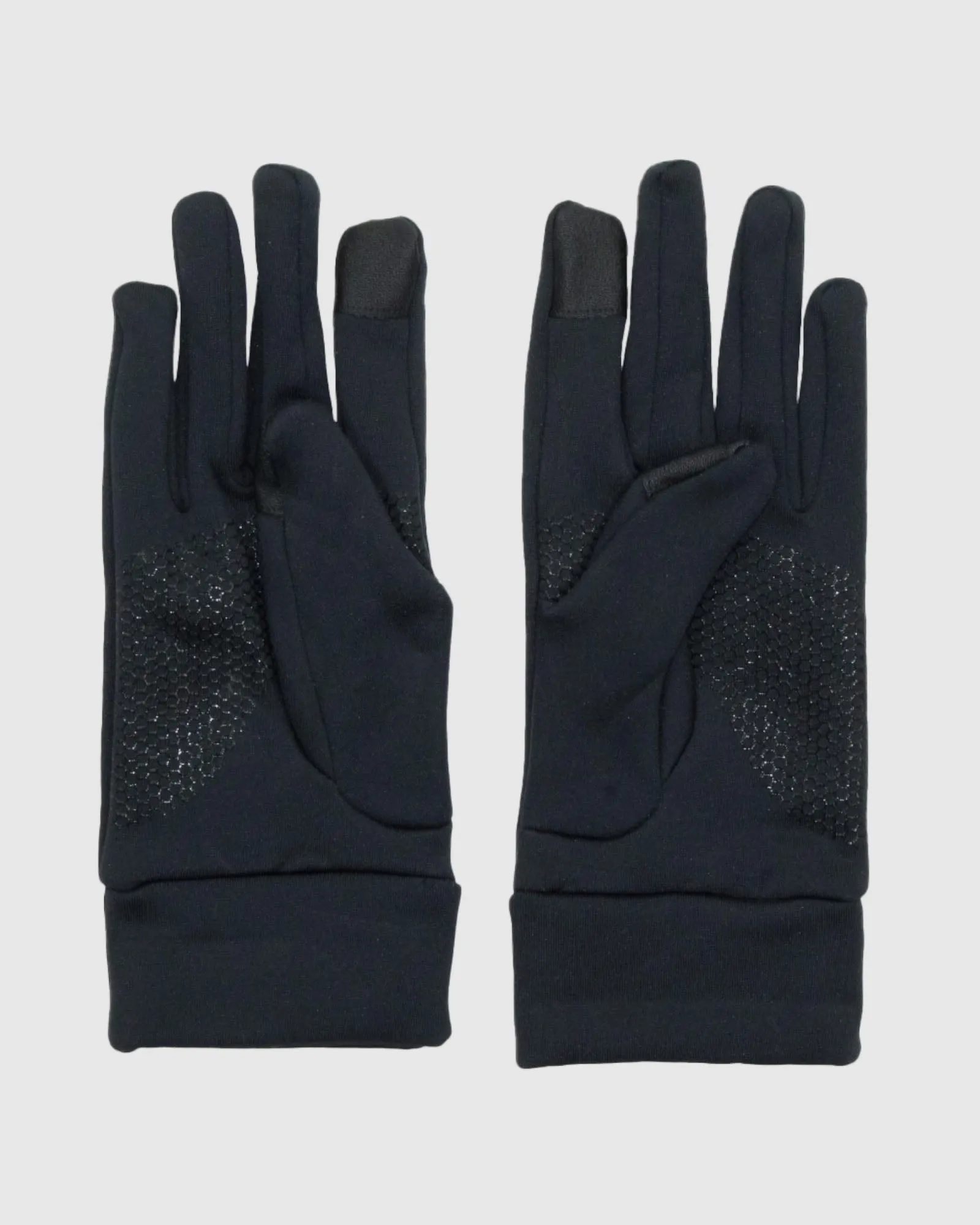 OG Gloves