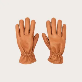 ORIGINAL GOATSKIN GLOVES