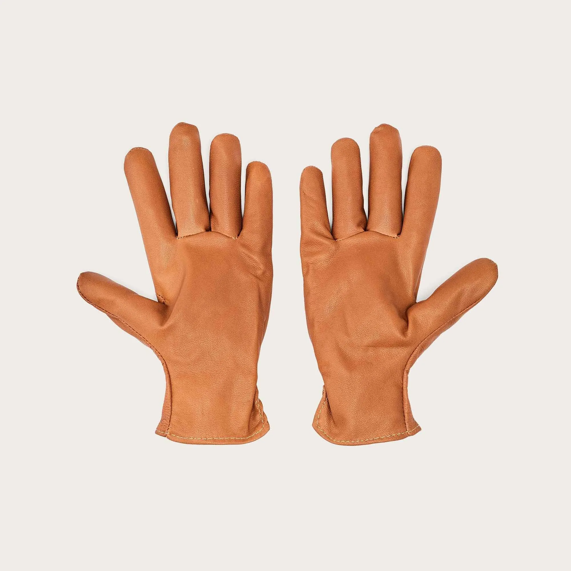 ORIGINAL GOATSKIN GLOVES