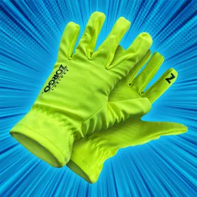 Project Zorgo™ Tech Gloves - Youth