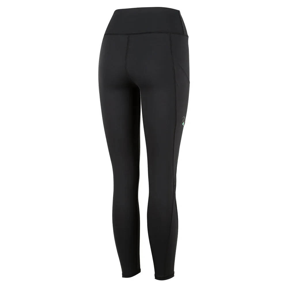 Ridgeline Women's Infinity Leggings