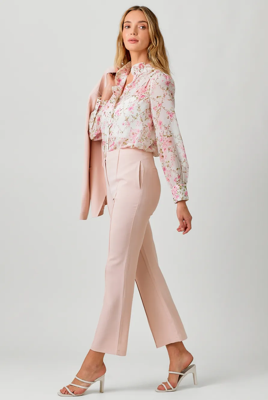 Rose Trousers